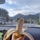 민둥산운동장 3 이미지