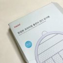 (주)HMK   ` 이미지