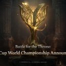 글로발리스트㈜ 이미지