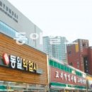 약령시사람들