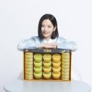 데일리식품 주식회사 이미지