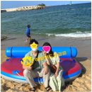 혼담결혼정보회사 | 결혼정보 회사 후기, 북한 여성결혼 7월 성혼 후기