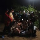 홍실안감 네이버블로그