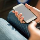 김수연정신건강의학과의원 이미지