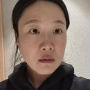 창조데이타 | 대구 침산동 피부관리 민감피부전문 노멀리즈에스테틱 창조경제단지점 과학적인 맞춤관리 하는 곳