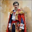 우사축사 이미지