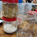 전통발효식품협동조합 이미지