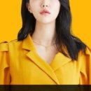 유니르 이미지