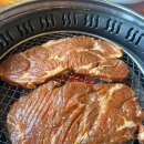 갈비예찬 이미지