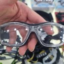 유쾌한안경원 이미지