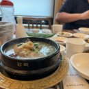 개성삼계탕닭한마리 이미지