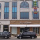 모현동-02 이미지