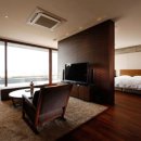 (주)파인비치 이미지