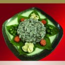 수성뽈락 이미지