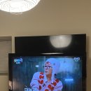 애월굿데이 이미지