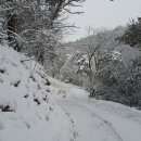 외치농장 이미지