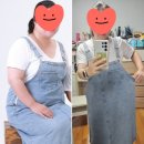 형곡동점핑 여성전용PT 슬림핏에서 늦은출산다이어트 찐 후기