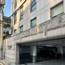 빛날개 | 강남 퍼스널 컬러 진단 / 더 빛날 랩 강남점