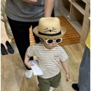쥬네스헤어