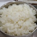 착한꽃게