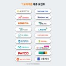 모아텔레콤 네이버블로그