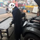 행복카클리닝 이미지