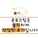 코이요스시 이미지