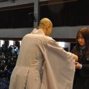 이서중학교 이미지