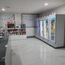 연인노래방 이미지