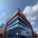 두런두런북카페 이미지