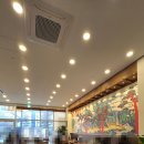 옥풍환경 | 대전 관평동 국밥 맛집 다원옥 깊은 국물 맛에 반하고 온 솔직 후기