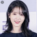 컷앤펌 이미지