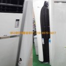 창원재활용중고 이미지