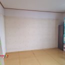 주택슈퍼 이미지