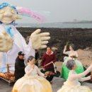 풍요의 바람 이미지