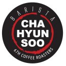 바리스타차현수 이미지