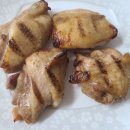 석쇠와닭갈비 이미지