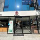고더커피부산 이미지