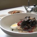 서초중앙로24길 27 (3) 이미지