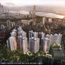 현대건설 연구개발본부 | 건설업계·현대건설, ‘라클라체자이드파인’부터 액체수소 인프라까지…사업 다각화 가속