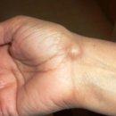 에스앤유서울병원 이미지