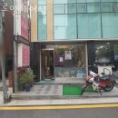 삼성동 미용실 로얄헤어샵 주차 방문자 후기