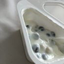 로얄프라임호텔 이미지