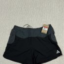 을-010 | 나이키 ACG 세컨드 선라이즈 5인치 쇼츠 (IO9676-010) 착용 후기 : 러닝, 등산, 일상까지 완벽!