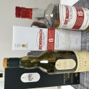 ＜위린이＞ 현재 소장중인 싱글몰트 위스키 이미지