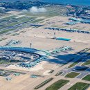 인천공항통합노동조합 이미지