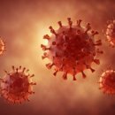 광명수내과의원 이미지