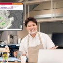 충남대학교 수의과대학 부속동물병원 이미지