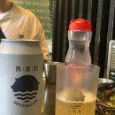 (주)더오 이미지