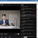 더크리에이티브디렉토리 | 탈잉 비됴클래스 영상편집 올인원 패키지 DAY34